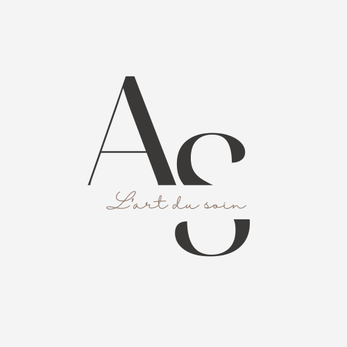 L'art du soin